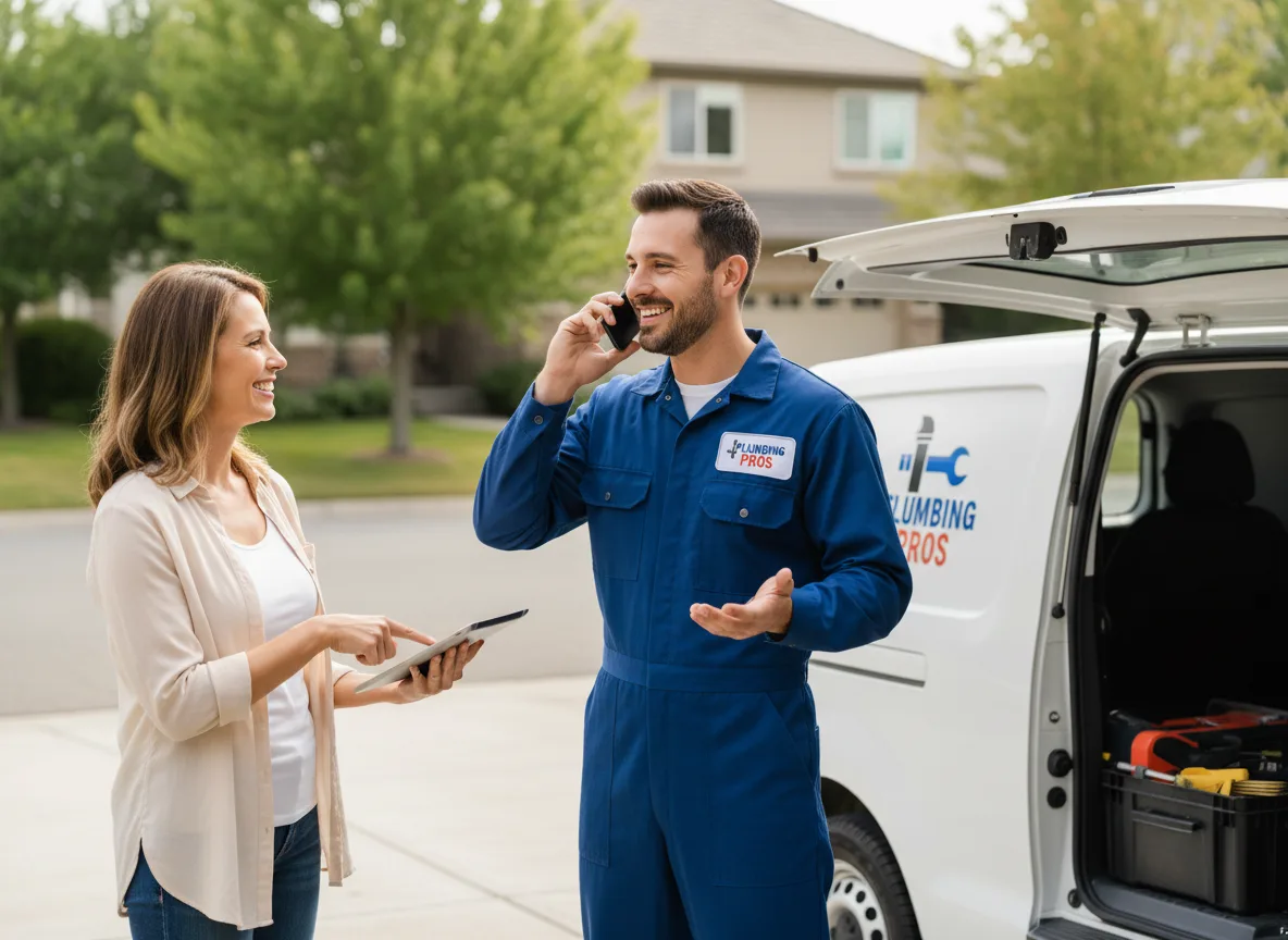 Water Heater Repair Arrington, TN FAQs